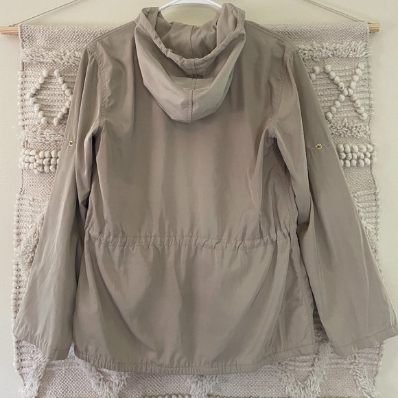 Michael Kors Jacket - Picture 2 of 4